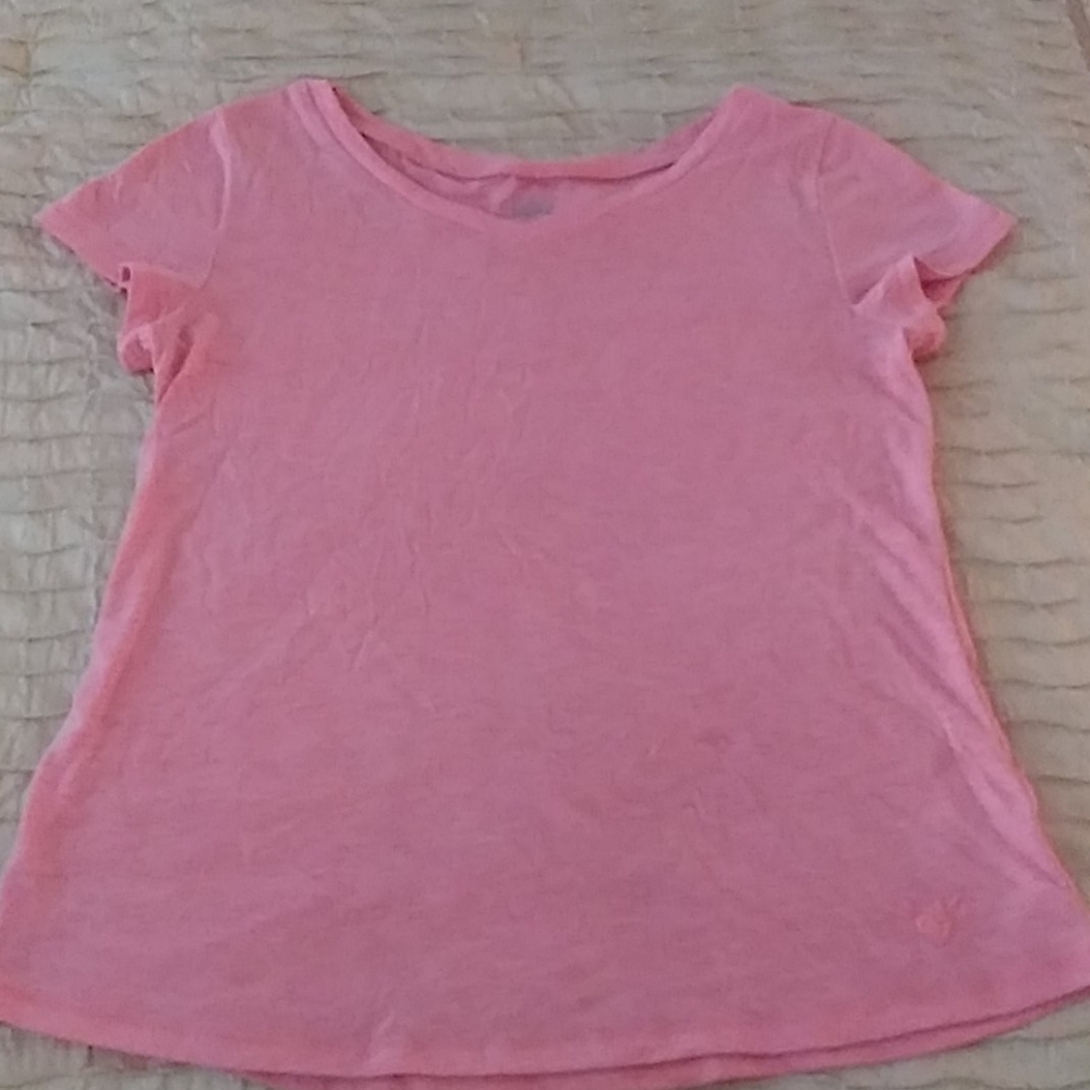 🍨Girls Justice  Shirt🍨